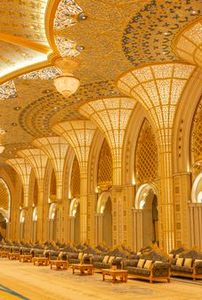 nạp tiền Tk88 bằng thẻ cào